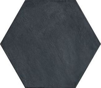GEA ESAGONA AVIO 40,9X47,2