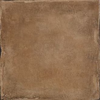 GEA COTTO 47.8X47.8