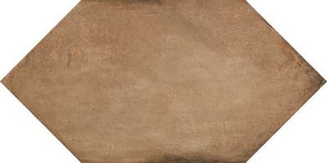 GEA LOSANGA COTTO 47,8X95,2