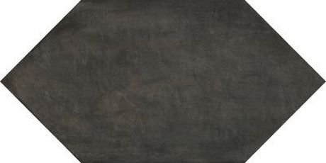 GEA LOSANGA ANTRACITE 47,8X95,2