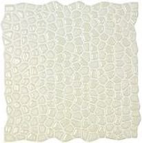 LACCHE BIANCO DIAMANTE 30X30
