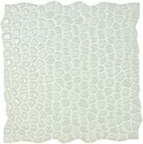 LACCHE GRIGIO OPALE 30X30