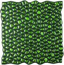 LACCHE VERDE GIADA 30X30