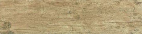 LODGE CEDAR HAND FINISH 23.7X97
