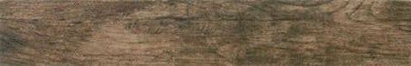 LODGE TEAK HAND FINISH 15.7X97