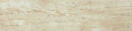 LODGE MAPLE HAND FINISH 23.7X97