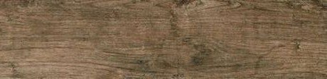 LODGE TEAK HAND FINISH 23.7X97