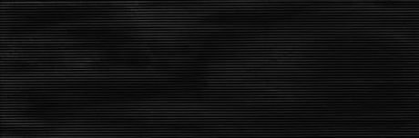 CARTON BLACK 24X72