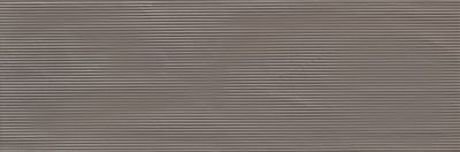 CARTON FANGO 24X72