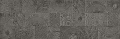 ARBRE GREY 24X72