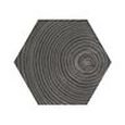 HEXA-STYLE ARBRE GREY 11X12,6