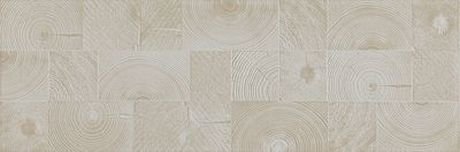 ARBRE IVORY 24X72