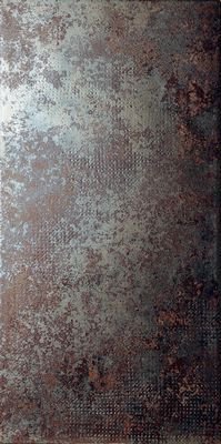 VANADIO 48.1X96.3 RETTIFICATO