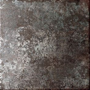 VANADIO 49X49