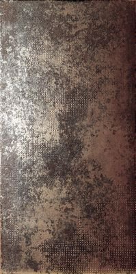 NIKEL 48.1X96.3 RETTIFICATO