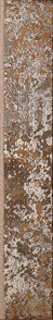 BATTISCOPA CROMO 9.5X49