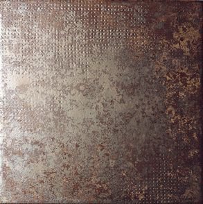 NIKEL 49X49