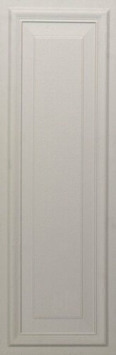 PLACE VENDOME PEARL 24X72