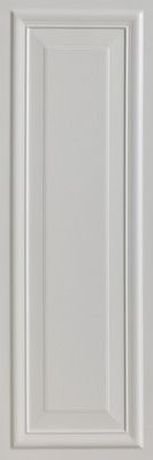 BOISERIE WHITE 24X72