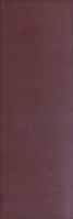 AMARANTH 24X72