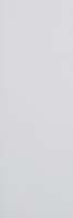 MIST 24X72