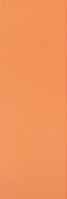 ORANGE 24X72