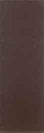 CACAO 31.9X96.3 RETTIFICATO