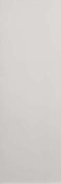 GRIGIO PERLA 31.9X96.3 RETTIFICATO