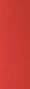 ROSSO 31.9X96.3 RETTIFICATO