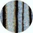 INSERTO SINGLE SMARTIES MOKA BATIK 3.5X3.5