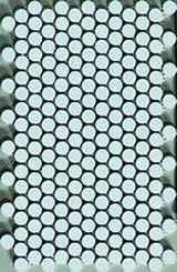 DECORO SMALL SMARTIES SKY SU RETE 22X35.5