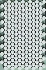 DECORO SMALL SMARTIES MIST SU RETE 22X35.5