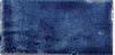 BLUE NAVY TRADITIONAL STYLE 7.5X15