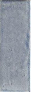 LIGHT BLUE TRADITIONAL STYLE 15X45