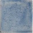 LIGHT BLUE TRADITIONAL STYLE 15X15