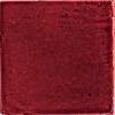 BURGUNDY TRADITIONAL STYLE 15X15