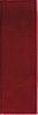 BURGUNDY TRADITIONAL STYLE 15X45