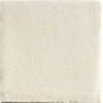 IVORY TRADITIONAL STYLE 15X15