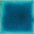 EMERALD TRADITIONAL STYLE 15X15