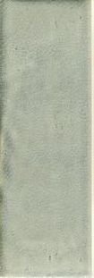 GREY GREEN TRADITIONAL STYLE 15X45