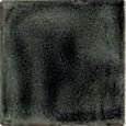 BASALT TRADITIONAL STYLE 15X15