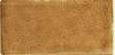 AMBER TRADITIONAL STYLE 7.5X15