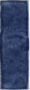 BLUE NAVY TRADITIONAL STYLE 15X45