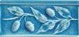 LISTELLO OLIVE SKY 7.5X15