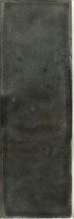 BASALT TRADITIONAL STYLE 15X45