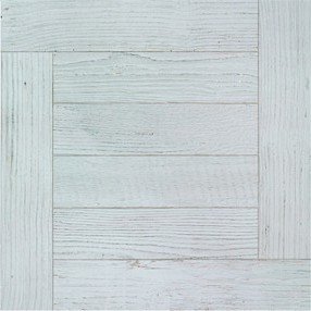VINTAGE BIANCO GRIP 47.8X47.8 RETTIFICATO