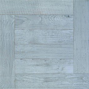 VINTAGE GRIGIO GRIP 47.8X47.8 RETTIFICATO