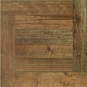 VINTAGE PINO 47.8X47.8 RETTIFICATO