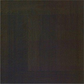 VINTAGE WENGHE' GRIP 47.8X47.8 RETTIFICATO