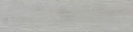 VINTAGE97 LISTONE GRIGIO 23.7X97